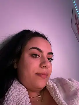 Marisa ass online show from 03-08-26, 02:04