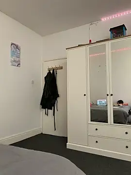 Marisa ass online show from 03-26-26, 09:04