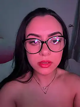 Marisa ass online show from 04-05-26, 07:33