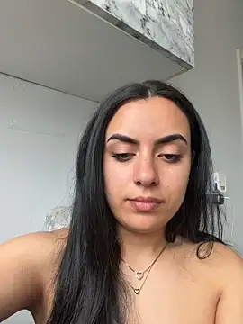 Snapshot of Marisa_ass chatting on 06-15-26, 09:55 Marisa ass online show from 06-15-26, 09:55