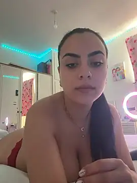 Snapshot of Marisa_ass chatting on 06-18-26, 08:14 Marisa ass online show from 06-18-26, 08:14