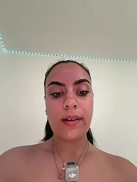 Snapshot of Marisa_ass chatting on 06-25-26, 07:57 Marisa ass online show from 06-25-26, 07:57