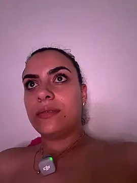 Snapshot of Marisa_ass chatting on 06-26-26, 08:57 Marisa ass online show from 06-26-26, 08:57