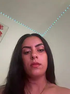 Snapshot of Marisa_ass chatting on 07-17-26, 06:24 Marisa ass online show from 07-17-26, 06:24
