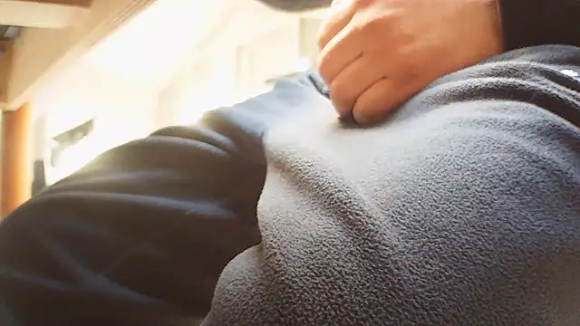 coglione84 online show from 01-11-26, 07:57