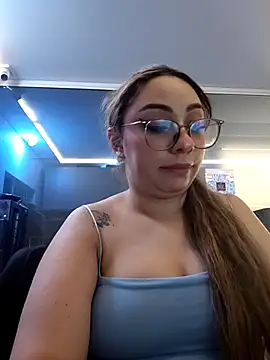 nicol moons online show from 03-17-26, 05:55