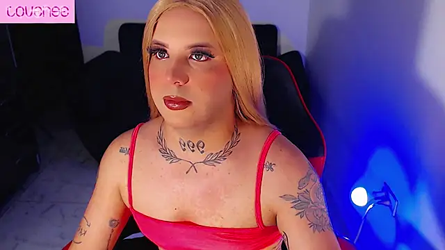 ale bigcock online show from 04-14-26, 09:48