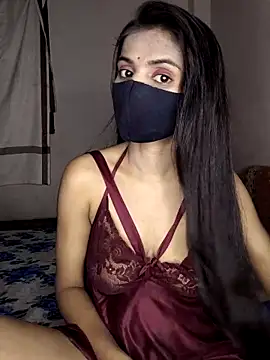 rani coupleee online show from 04-13-26, 05:07