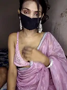 rani coupleee online show from 05-11-26, 05:21