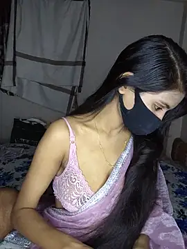 rani coupleee online show from 05-19-26, 05:08