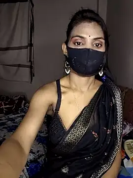 rani coupleee online show from 05-21-26, 04:36