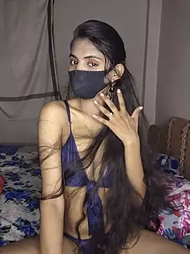 rani coupleee online show from 05-22-26, 05:29