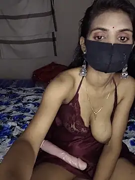 rani coupleee online show from 05-25-26, 04:24