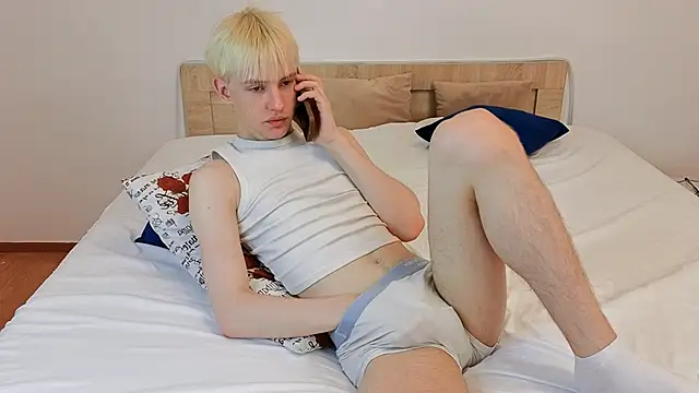 Snapshot of lucidangelok1 chatting on 06-28-26, 07:14 lucidangelok1 online show from 06-28-26, 07:14