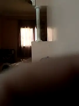 Snapshot of gladiator434s chatting on 02-24-26, 12:47 gladiator434s online show from 02-24-26, 12:47