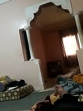 Snapshot of gladiator434s chatting on 02-25-26, 03:32 gladiator434s online show from 02-25-26, 03:32