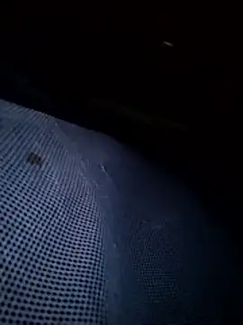 Snapshot of -hanaly- chatting on 01-10-26, 02:41 -hanaly- online show from 01-10-26, 02:41