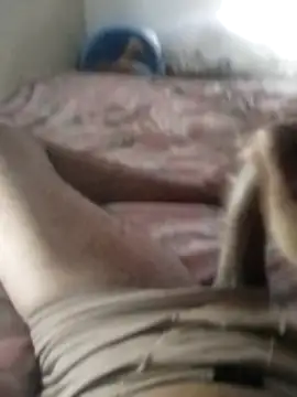 Novinhoxxx online show from 03-23-26, 05:06