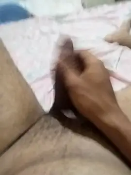 Novinhoxxx online show from 03-28-26, 01:43