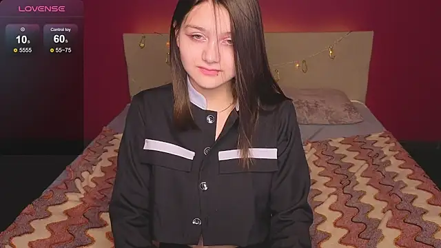 xxxnaughtyfoxyxxx online show from 04-03-26, 09:29