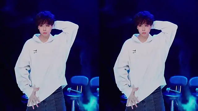 Gay-brave010 online show from 01-08-26, 12:40