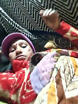 Snapshot of lodhi8080 chatting on 01-05-26, 11:19 lodhi8080 online show from 01-05-26, 11:19