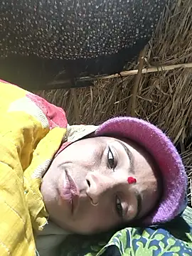 Snapshot of lodhi8080 chatting on 01-06-26, 02:32 lodhi8080 online show from 01-06-26, 02:32