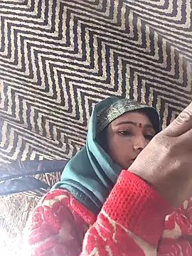 Snapshot of lodhi8080 chatting on 01-07-26, 06:05 lodhi8080 online show from 01-07-26, 06:05