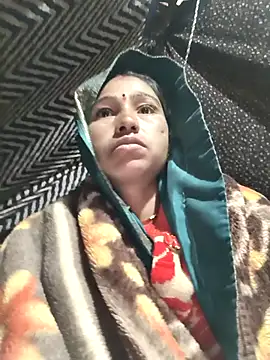 Snapshot of lodhi8080 chatting on 01-07-26, 11:07 lodhi8080 online show from 01-07-26, 11:07