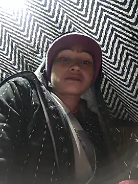 Snapshot of lodhi8080 chatting on 01-08-26, 02:30 lodhi8080 online show from 01-08-26, 02:30