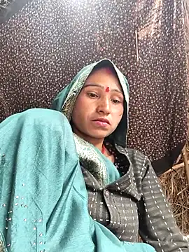 Snapshot of lodhi8080 chatting on 01-09-26, 10:40 lodhi8080 online show from 01-09-26, 10:40