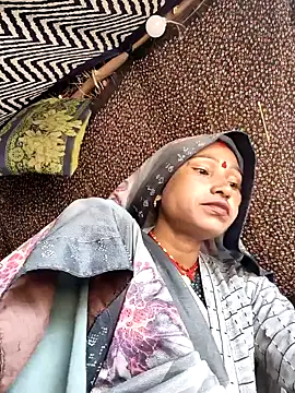 Snapshot of lodhi8080 chatting on 01-10-26, 06:37 lodhi8080 online show from 01-10-26, 06:37