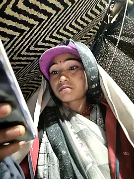 Snapshot of lodhi8080 chatting on 01-10-26, 07:37 lodhi8080 online show from 01-10-26, 07:37