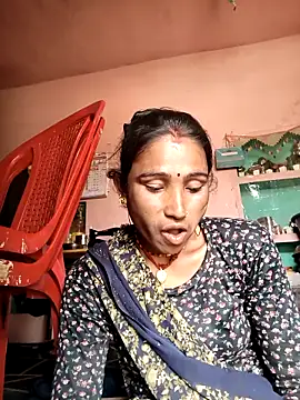 lodhi8080 online show from 03-20-26, 07:57