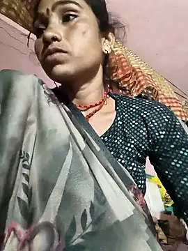 lodhi8080 online show from 03-22-26, 08:45