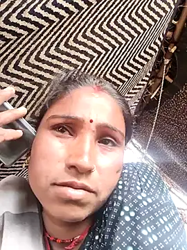 lodhi8080 online show from 03-23-26, 09:13