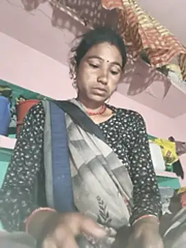 lodhi8080 online show from 04-04-26, 10:18