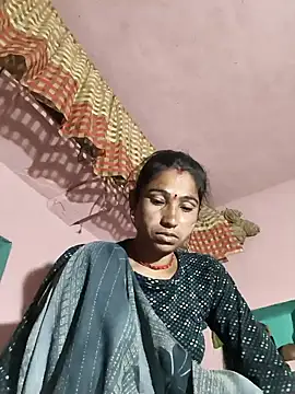 lodhi8080 online show from 04-10-26, 09:41