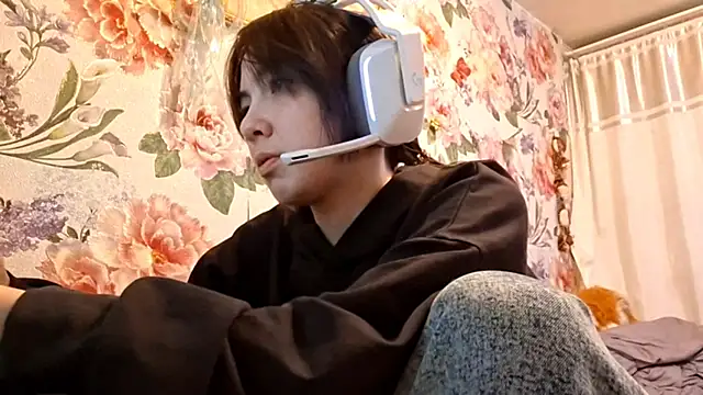 Snapshot of TootingChef chatting on 01-09-26, 08:39 TootingChef online show from 01-09-26, 08:39