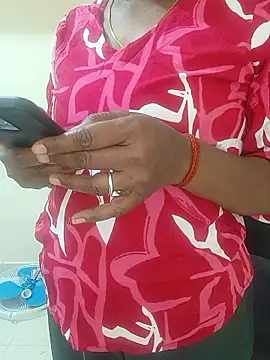 Meena Meenakshi online show from 04-06-26, 05:25