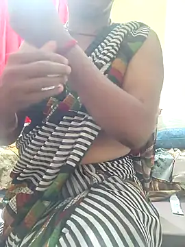 Meena Meenakshi online show from 04-11-26, 04:06