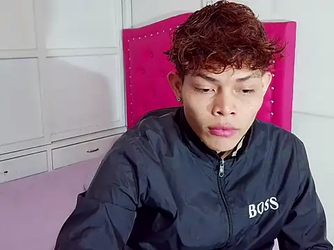 brosscams2025 online show from 01-09-26, 12:35