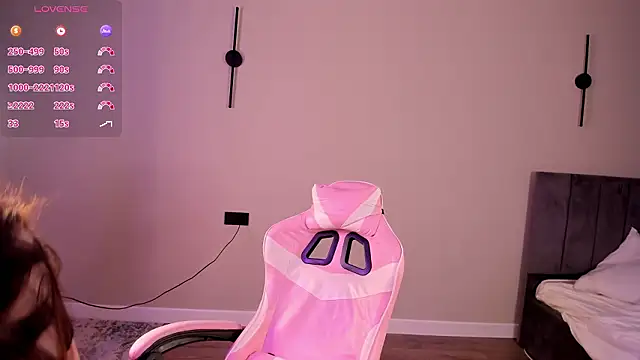 Aiko mainee online show from 03-14-26, 03:12