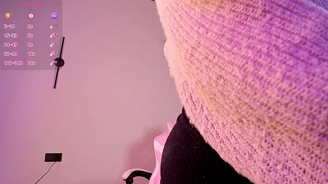 Aiko mainee online show from 03-20-26, 01:10