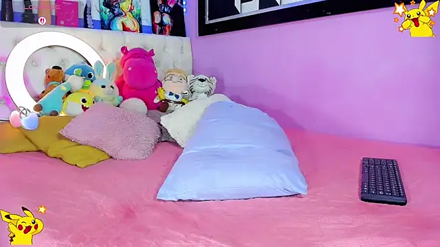 Venus AidinX online show from 02-25-26, 09:08