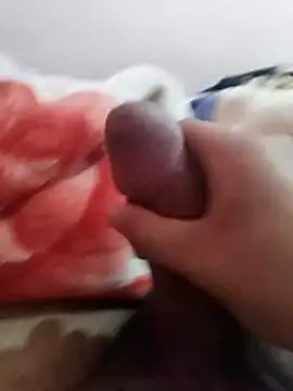 Snapshot of Abdodickbig0 chatting on 01-06-26, 01:48 Abdodickbig0 online show from 01-06-26, 01:48