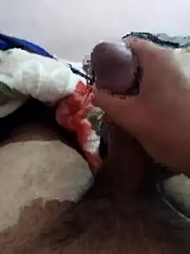 Snapshot of Abdodickbig0 chatting on 01-08-26, 04:20 Abdodickbig0 online show from 01-08-26, 04:20