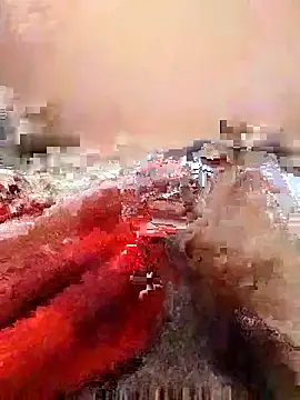 Snapshot of Abdodickbig0 chatting on 01-10-26, 05:04 Abdodickbig0 online show from 01-10-26, 05:04