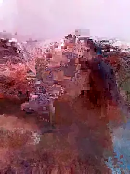 Snapshot of Abdodickbig0 chatting on 02-02-26, 02:38 Abdodickbig0 online show from 02-02-26, 02:38