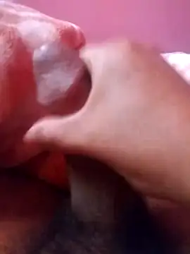 Snapshot of Abdodickbig0 chatting on 02-03-26, 01:38 Abdodickbig0 online show from 02-03-26, 01:38